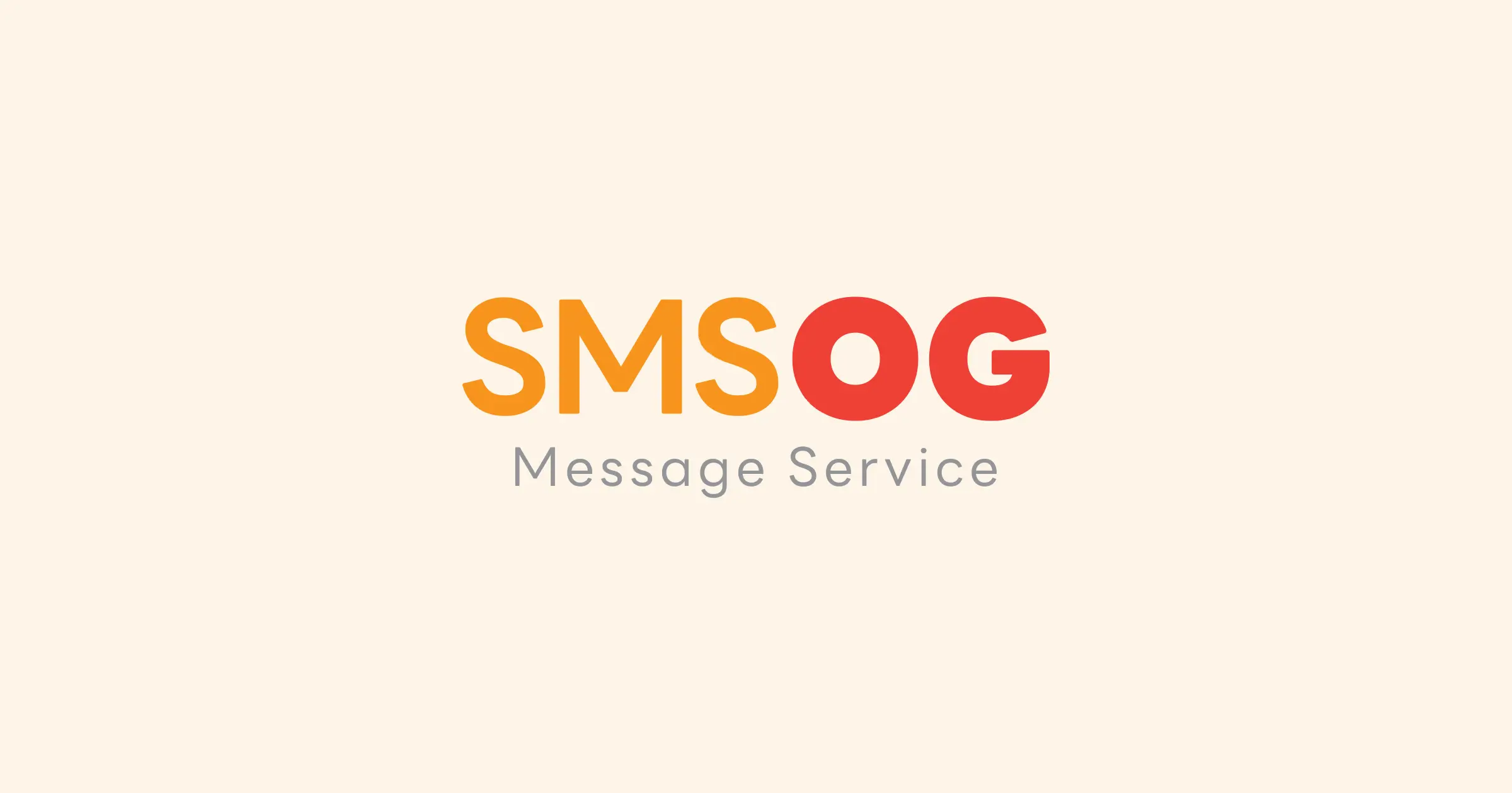 SMS Sender คืออะไร และทำไมธุรกิจควรใช้?